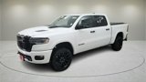 New 2025 RAM 1500 Limited image 4