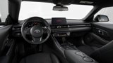 New 2026 Toyota Supra image 5
