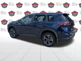 New 2026 Nissan Rogue SV image 5