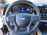New 2025 Chevrolet Silverado 1500 High Country image 4