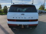 New 2026 Hyundai Santa Fe Calligraphy image 6
