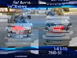 Used 2004 INFINITI I35 image 5