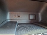 New 2026 Chevrolet Traverse LT w/ Driver Confidence Package image 5