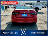 Used 2022 Honda Civic Sport image 6