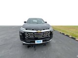 New 2026 Chevrolet Equinox LT w/ Convenience Package II image 3