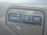 New 2025 Ford F150 Lightning XLT image 6