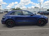 Used 2024 Porsche Macan GTS w/ Premium Plus Package image 4