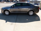 Used 2012 Ford Fusion Hybrid image 6