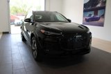 New 2025 Audi Q6 e-tron Premium image 2