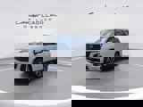 New 2025 Cadillac Escalade ESV Premium Luxury w/ Touring Package image 4