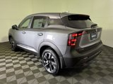 New 2025 Nissan Kicks SV w/ Illumination Package image 5