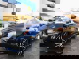 Used 2018 Maserati Ghibli image 2