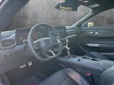 New 2025 Ford Mustang GT Premium image 2