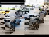 New 2025 Ford Explorer ST image 2