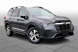 New 2025 Subaru Ascent Premium image 2
