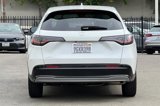 Used 2023 Honda HR-V EX-L image 5