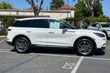 Used 2022 Lincoln Corsair AWD w/ Equipment Group 101A image 3