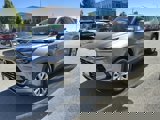 New 2026 Toyota Grand Highlander Limited image 5