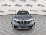 Used 2024 BMW X5 xDrive40i image 3