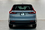 New 2026 Honda CR-V LX image 4