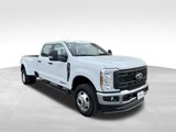 New 2025 Ford F350 XL image 3