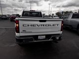 New 2025 Chevrolet Silverado 2500 LT image 3