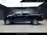 Used 2023 Ford F150 XLT image 3