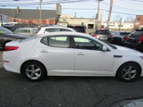 Used 2015 Kia Optima LX image 4