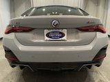 Used 2023 BMW i4 M50 image 5