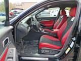 New 2025 Acura Integra Type S image 5
