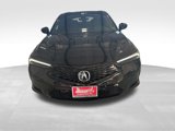 New 2025 Acura Integra A-Spec image 3