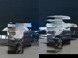New 2026 Land Rover Range Rover Velar Dynamic SE image 5