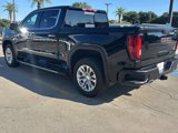 New 2026 GMC Sierra 1500 Denali image 5