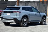New 2025 Honda Prologue Touring image 4