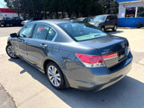 Used 2011 Honda Accord EX-L image 6
