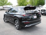 New 2025 Mitsubishi Outlander SEL image 6