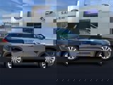Used 2024 Toyota Grand Highlander Platinum image 2