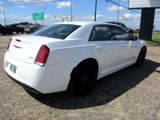 Used 2019 Chrysler 300 Touring w/ Sport Appearance Package image 5