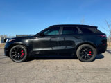 Used 2019 Land Rover Range Rover Velar R-Dynamic SE image 2