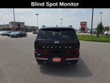 Used 2024 Hyundai Santa Fe Limited image 5