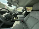 New 2025 Ford F250 XLT w/ Black Appearance Package image 5