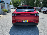 Used 2021 Ford Mustang Mach-E Select image 6