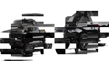 New 2025 Chevrolet Silverado 1500 LT Trail Boss w/ Convenience Package II image 3