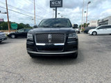 Used 2023 Lincoln Navigator L Reserve image 6