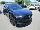 New 2026 Acura MDX A-Spec image 4