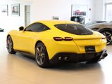 Certified 2024 Ferrari Roma image 2