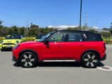 New 2025 MINI Cooper Countryman S image 2