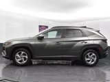Used 2023 Hyundai Tucson SEL image 5