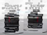 New 2026 RAM 1500 Big Horn image 6