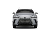 New 2025 Lexus RX 350 AWD image 5